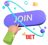 Junte-se ao cassino 9080Bet hoje mesmo