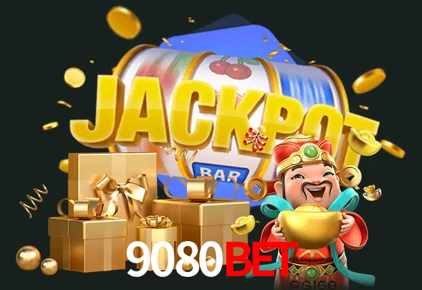 9080Bet bet
