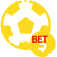 Aposte em esportes do mundo todo no 9080Bet!
