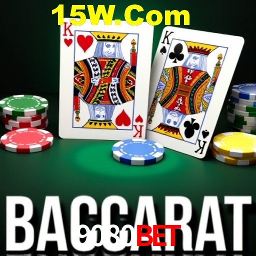 Weekend Specials 9080Bet