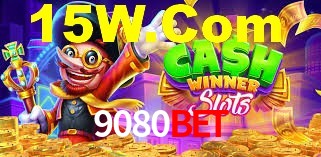 Roulette Table 9080Bet