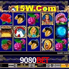9080Bet Entrar - Login Seguro Certificado