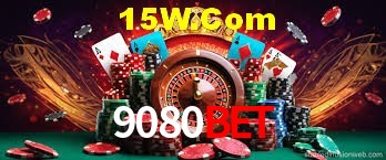 Quick Registration 9080Bet