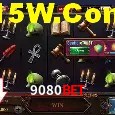 9080Bet Brasília - Jogo Features