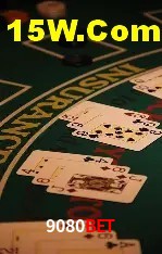 9080Bet Brasília - Betting Features