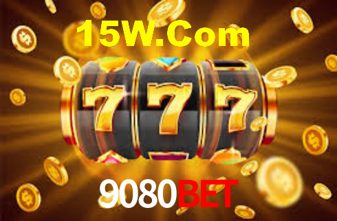 9080Bet - App Features