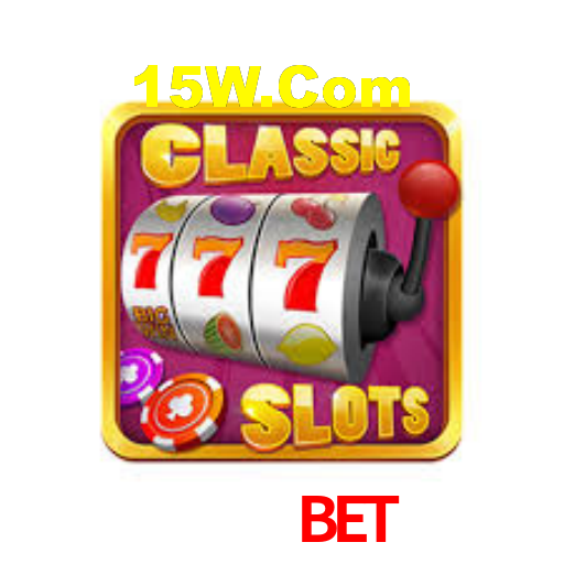 9080Bet Login