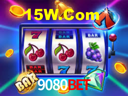 9080Bet - App Performance