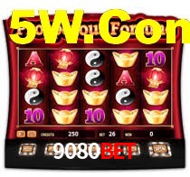 Premium Interface 9080Bet