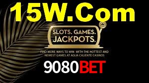Ofertas Imperdíveis na 9080Bet: Promoções e Bônus Que Valem a Pena
