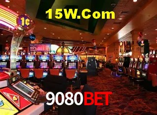 9080Bet - Login Methods