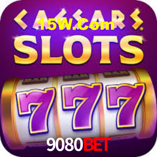 9080Bet Vip Login