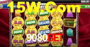 Exclusive Games 9080Bet