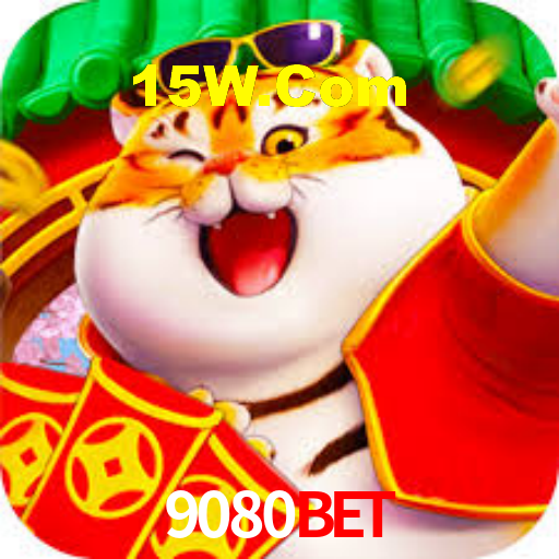 9080Bet - A Plataforma Mais Respeitável - 9080Bet Vip Login