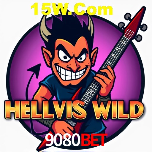 9080Bet Bônus - Pacote R$5.000 + VIP