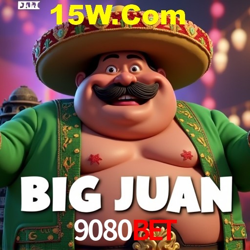 Descubra a Magia dos Jogos de Arcade no 9080Bet