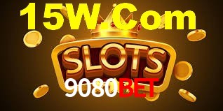 Welcome Bonus 9080Bet