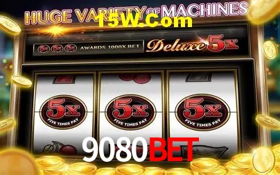9080Bet Fortaleza - Reviews