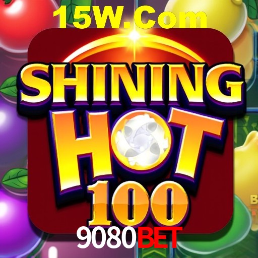 9080Bet Salvador - Strategies