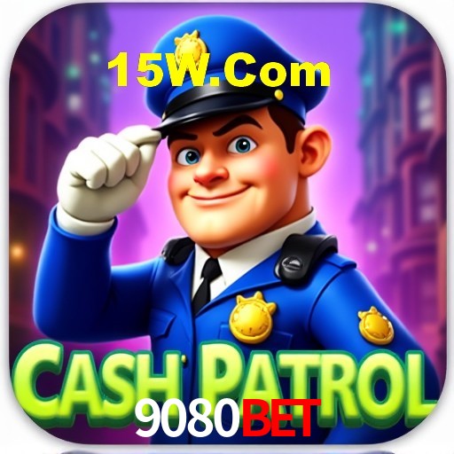 Provedores de Jogos 9080Bet