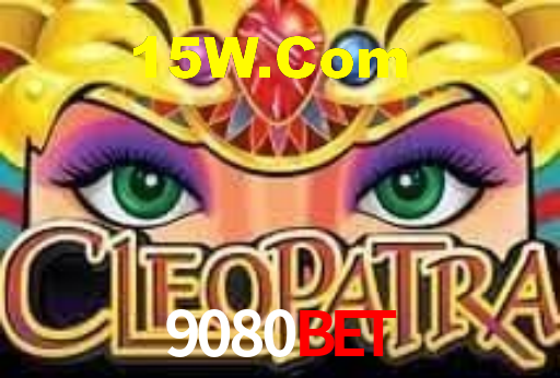 9080Bet,9080Bet Vip Login