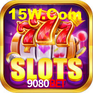 9080Bet App - Aplicativo Móvel Oficial