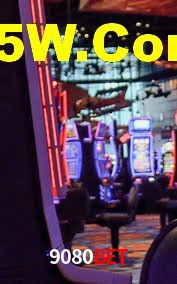 Crash Games Strategies 9080Bet