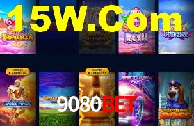 Instant EasyPaisa 9080Bet