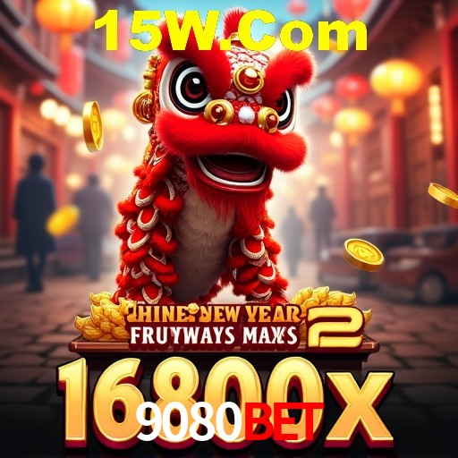 Estratégias Crash Games 9080Bet