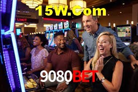 Games Directory 9080Bet
