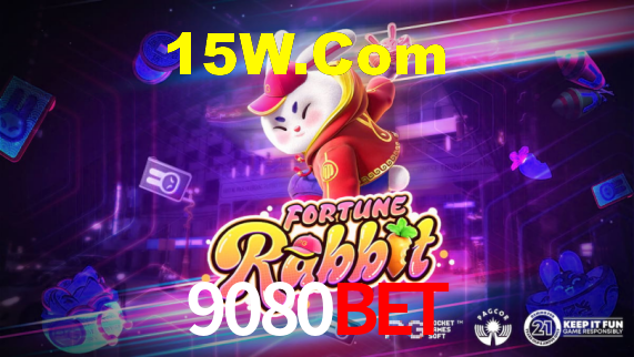 9080Bet