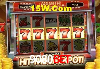 9080Bet Belo Horizonte - Payments