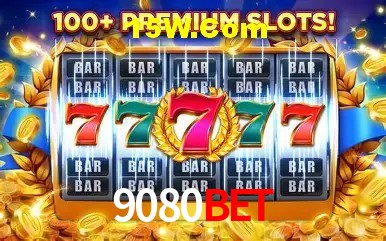 9080Bet - Support
