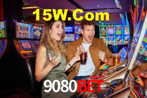 9080Bet Login