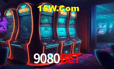 9080Bet São Paulo - Hot Promos
