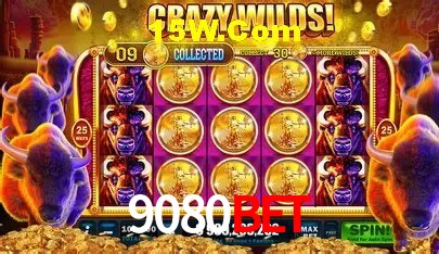 9080Bet Fortaleza - Sports Winners