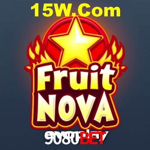 Descubra a Magia dos Jogos de Arcade no 9080Bet