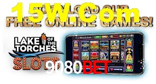 Statistics 9080Bet