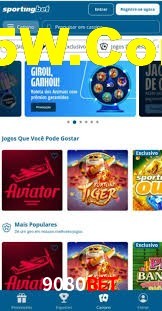 Crash Games Statistics 9080Bet