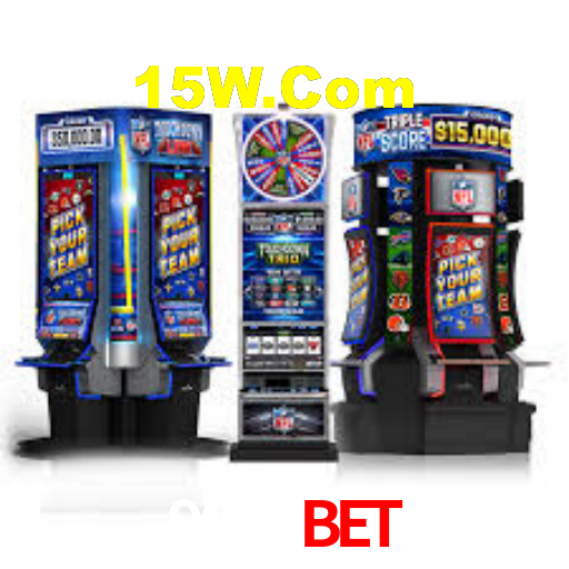 Experimente o Login Seguro Premium no 9080Bet