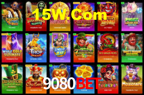 9080Bet Vip Login