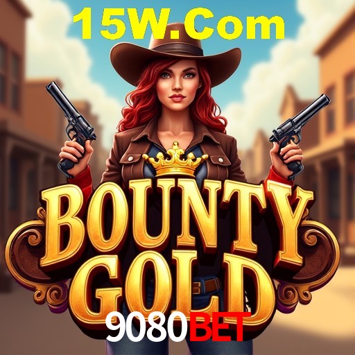 Apostas Esportivas na 9080Bet: Um Guia Completo
