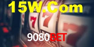 Bonus Features 9080Bet
