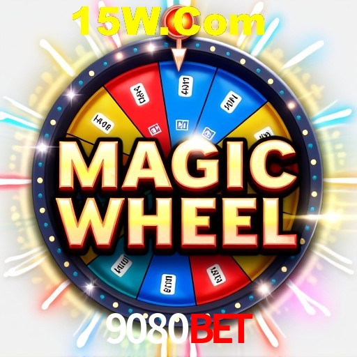 9080Bet Rio de Janeiro - Professional Dealers