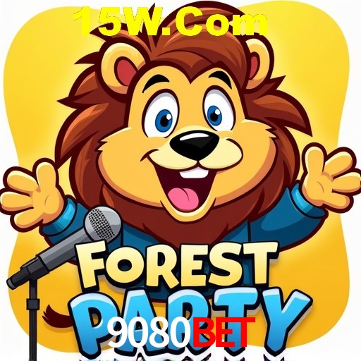 Descubra o Mundo do Cassino Online com 9080Bet