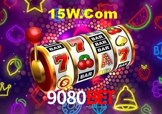 9080Bet Promoções - 30+ Ofertas Diárias