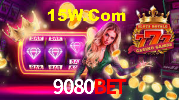 9080Bet - App Security