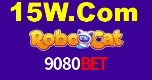 Player Reviews 9080Bet