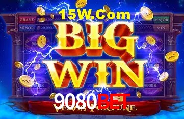 9080Bet Salvador - Statistics