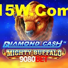 Spaceman Game 9080Bet